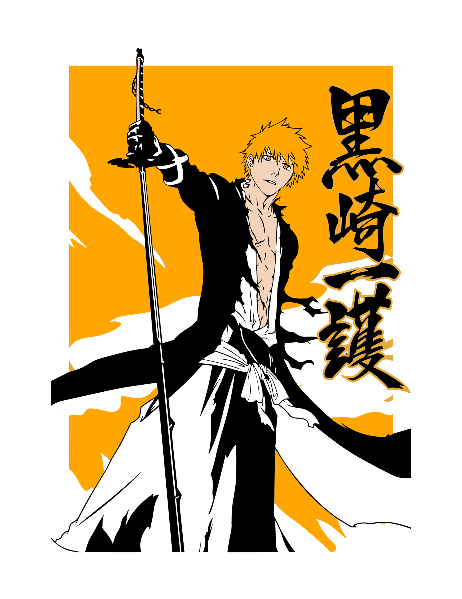 Bleach