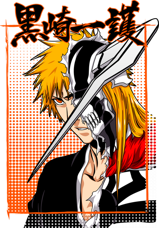 BLEACH11