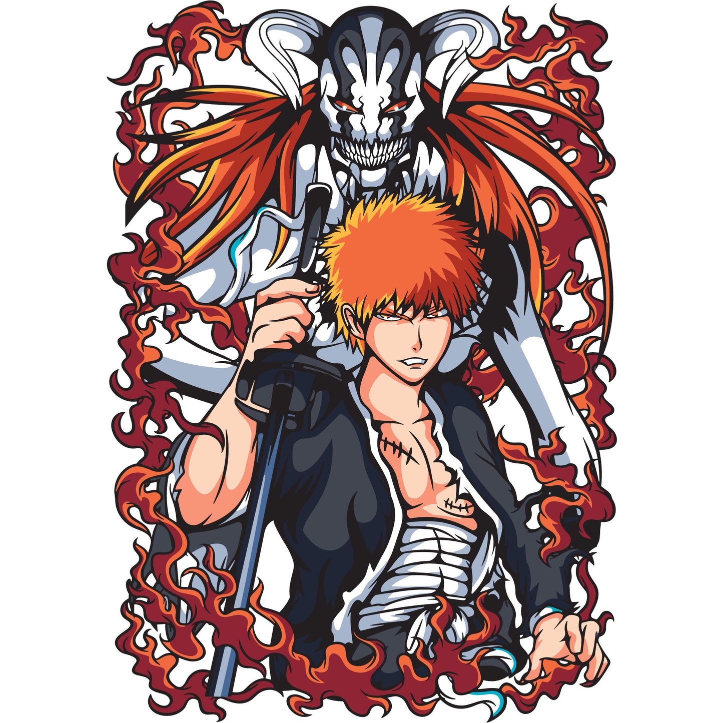 BLEACH3