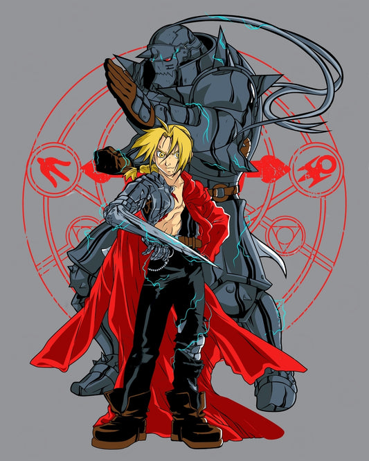 FMA3