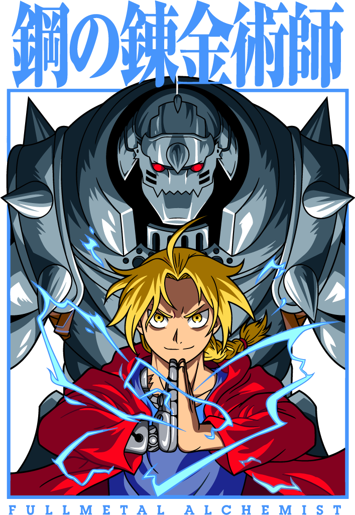 FMA5