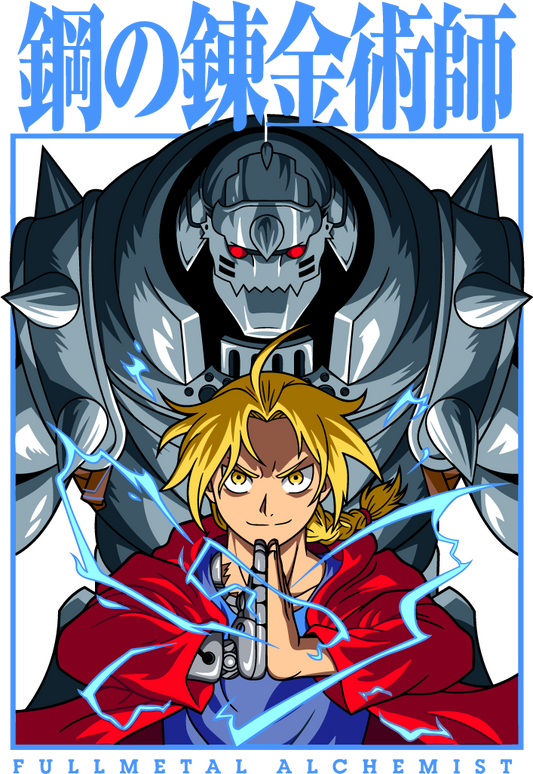 FMA5