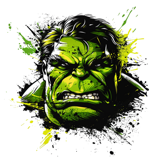 HULK