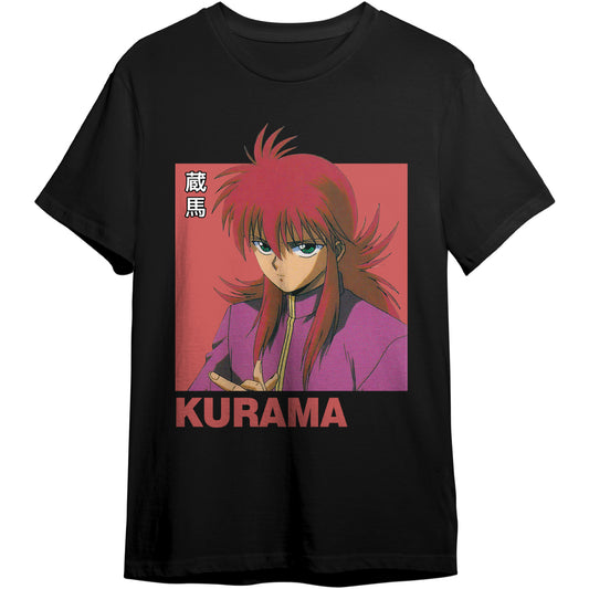 Kurama