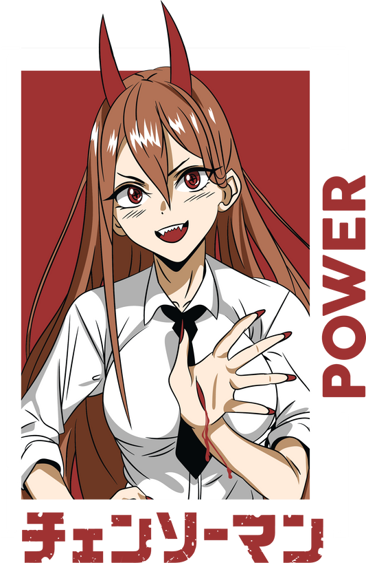 Power1fullcolor