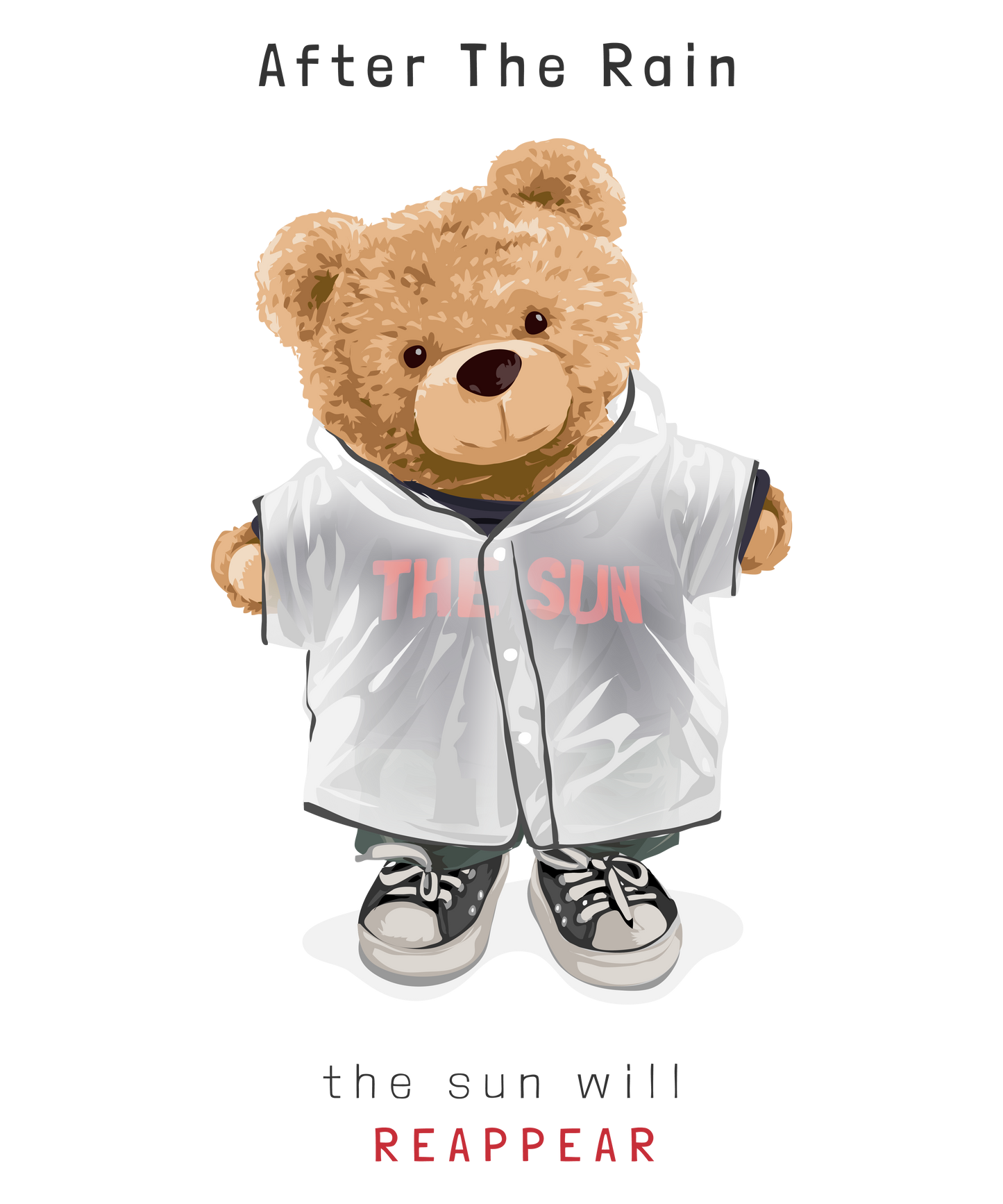 TEDDY44